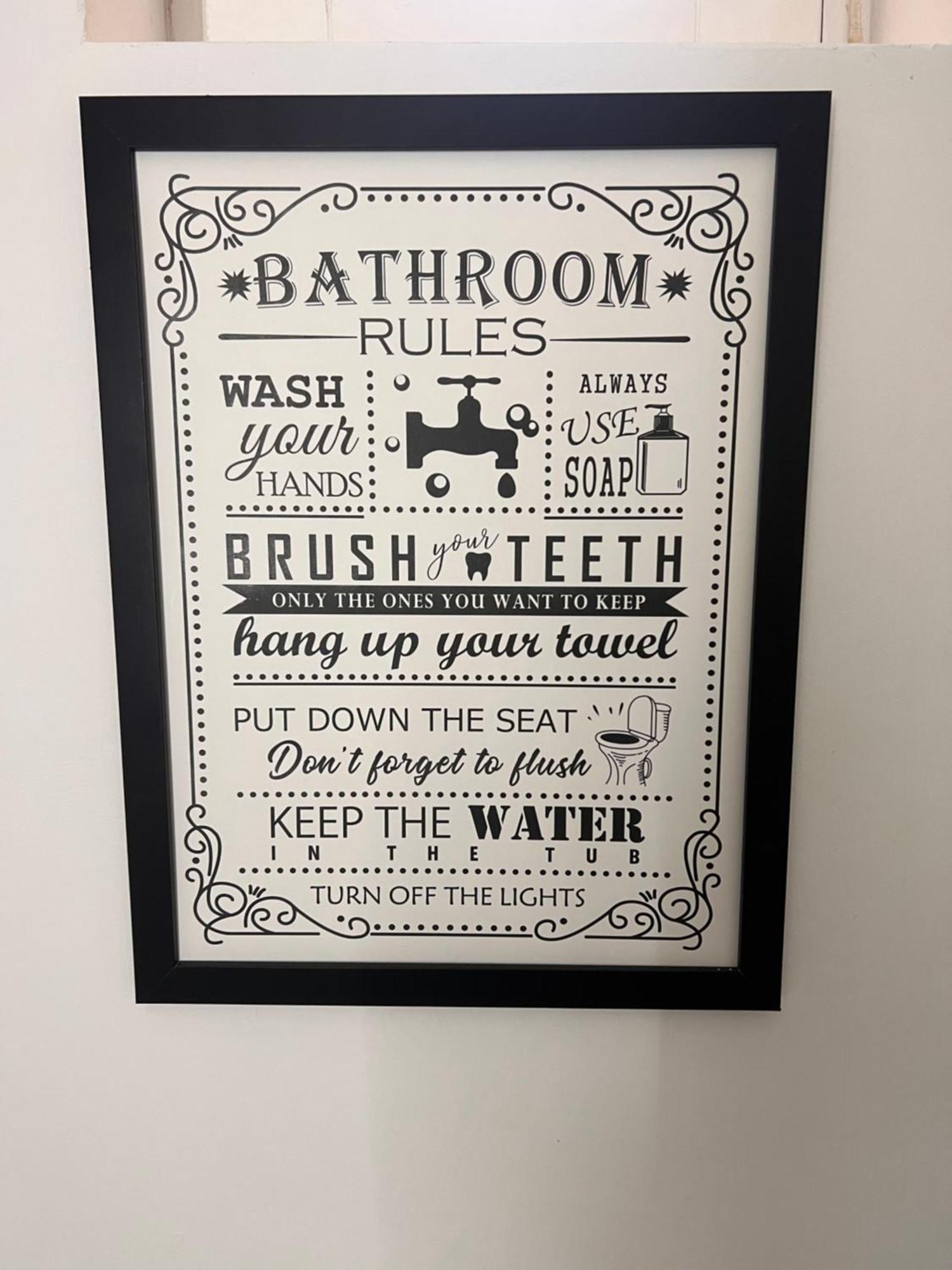 1 Bedroom & Bathroom Dorney 외부 사진